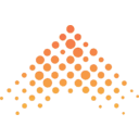 NOVA MINERALS CORPORATION