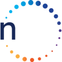 NOVAVAX INC
