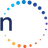 NOVAVAX INC