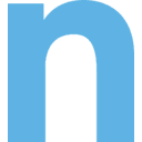 NOVOCURE LTD