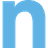 NOVOCURE LTD