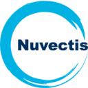 NUVECTIS PHARMA INC