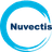 NUVECTIS PHARMA INC