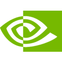 NVIDIA CORP