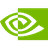 NVIDIA CORP