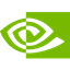 NVIDIA Corporation
