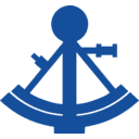 NAVIGATOR HOLDINGS LTD