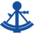 NAVIGATOR HOLDINGS LTD
