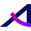 NOVA LTD