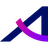 NOVA LTD
