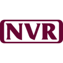 NVR INC