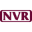 NVR INC