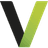 ENVIRI CORP