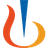 NOVARTIS AG ADR-EACH REPR 1 CHF0.5(REGD)