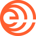 ENVISTA HOLDINGS CORPORATION