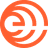 ENVISTA HOLDINGS CORPORATION