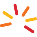 NVENT ELECTRIC PLC