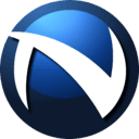 NAVITAS SEMICONDUCTOR CORP