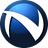 NAVITAS SEMICONDUCTOR CORP