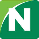 NORTHWEST BANCSHARES INC