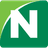 NORTHWEST BANCSHARES INC