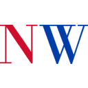 NORTHWESTERN ENERGY GROUP INC