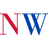 NORTHWESTERN ENERGY GROUP INC