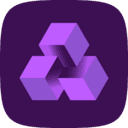 NATWEST GROUP PLC SPON ADR EACH REPR 2 ORD SHS