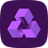 NATWEST GROUP PLC SPON ADR EACH REPR 2 ORD SHS