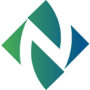 NORTHWEST NATURAL HOLDING COMPANY