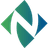 NORTHWEST NATURAL HOLDING COMPANY