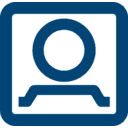 NWPX INFRASTRUCTURE INC