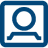 NWPX INFRASTRUCTURE INC