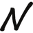 NEWS CORP NEW