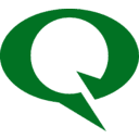 QUANEX BUILDING PRODUCTS CORPORATIO