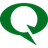 QUANEX BUILDING PRODUCTS CORPORATIO
