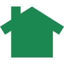 NEXTDOOR HOLDINGS INC