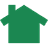 NEXTDOOR HOLDINGS INC
