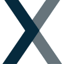 NEXPOINT DIVERSIFIED REAL ESTATE TR