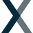 NEXPOINT DIVERSIFIED REAL ESTATE TR