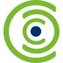 NEXGEN ENERGY LTD