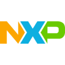 NXP SEMICONDUCTORS N V