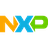 NXP SEMICONDUCTORS N V