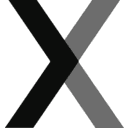 NEXPOINT RESIDENTIAL TRUST INC