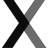 NEXPOINT RESIDENTIAL TRUST INC