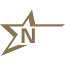 NEXSTAR MEDIA GROUP INC