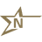 NEXSTAR MEDIA GROUP INC