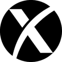 NEXTPOWER INC