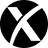 NEXTPOWER INC