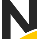NAYAX LTD